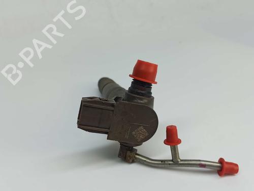 Injector SUBARU OUTBACK (BR) 2.0 D AWD (BRD) | BP7177115M100 