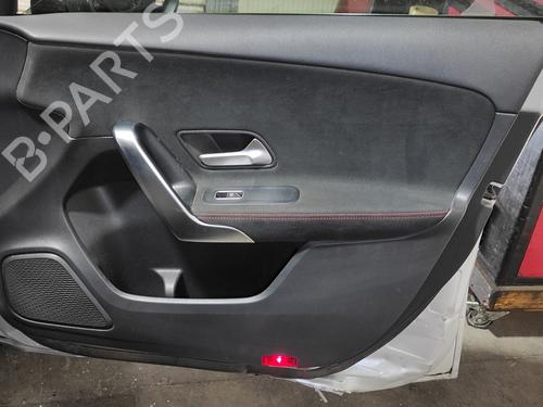 right-front-door-panel-mercedes-benz-c-class-t-model-s205-2014-2015-2016-2017-2018-2019-2020-2021-2022-2023-19037890 main image