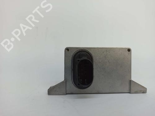Elektronisk sensor CITROËN C5 II (RC_) 1.6 HDi (RC8HZB) | BP8195989M84