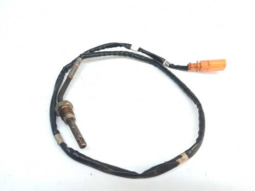 BP9161328M84 main image