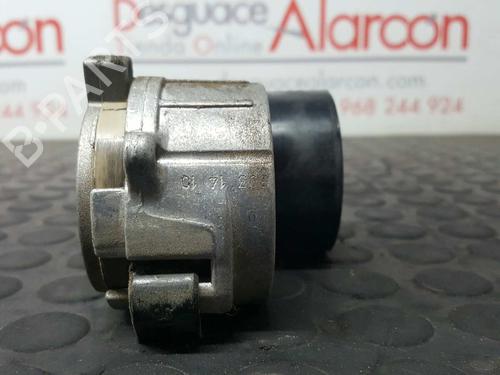 Other PEUGEOT PARTNER MPV (5_, G_) 1.6 HDi 90 | BP14528084O1 