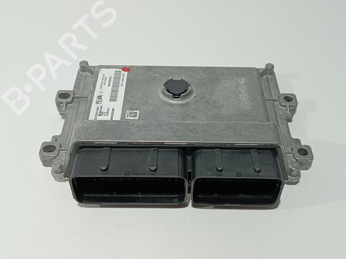 BP23560753M57 main image