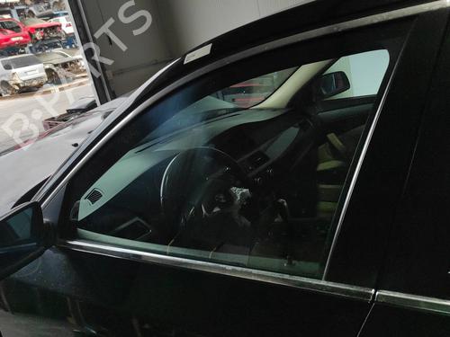 front-left-door-window-bmw-5-e60-2001-2002-2003-2004-2005-2006-2007-2008-2009-2010-37427794 main image