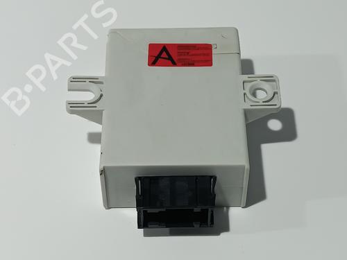 Electronic module AUDI Q7 (4MB, 4MG, 4MQ) 3.0 TFSI quattro | BP29963877M83