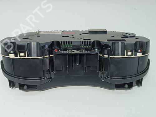 Instrument cluster AUDI A4 B8 (8K2) 2.0 TDI | BP10917339C47 