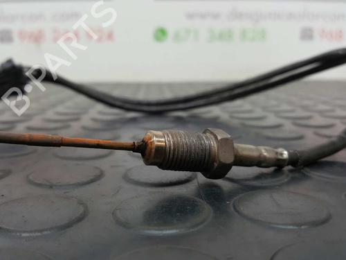 Electronic sensor CITROËN C5 III Break (RW_) 2.0 HDi 150 / BlueHDi 150 (RWRHEJ, RWRHE8) | BP8748767M84