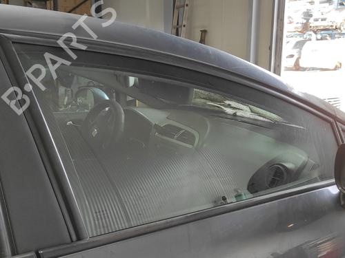 BP13025192C19 main image