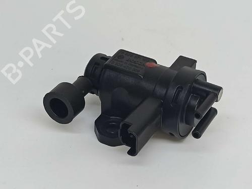 other-peugeot-607-9d-9u-22-hdi-962897180-0928400309-2000-14534523 main image