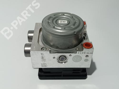 ABS pump SEAT LEON Sportstourer (KL8, KLD) 1.5 eTSI | BP11999325M43 