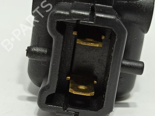 Fuel door actuator DACIA SANDERO II 1.5 Blue dCi 95 (B8JL) | BP14545296E18 
