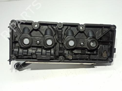 Valve cover VW GOLF VI (5K1) 1.6 TDI | BP36353473M124 - Image 4