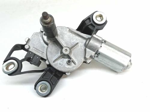 Rear wiper motor VW GOLF VI (5K1) 2.0 TDI | BP6798663M102