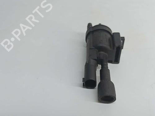Electronic sensor MERCEDES-BENZ E-CLASS (W212) E 220 CDI / BlueTEC (212.001, 212.002) | BP14539714M84