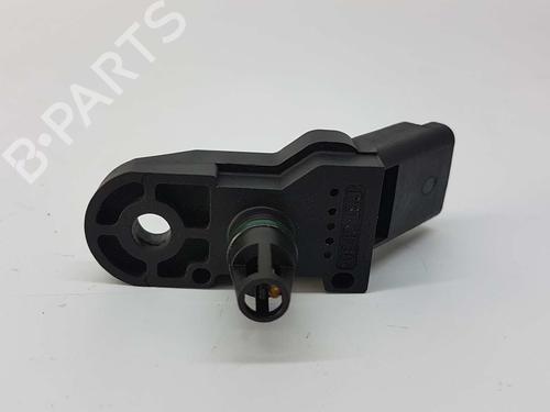 Electronic sensor CITROËN XSARA Coupe (N0) 1.6 16V | BP8749640M84 