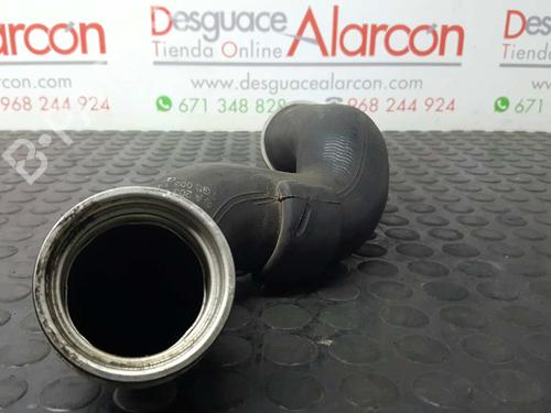 Pipe MERCEDES-BENZ C-CLASS Coupe (CL203) C 220 CDI (203.708) | BP14528804M125 