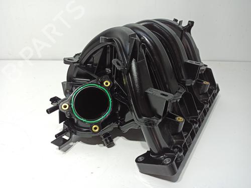 Intake manifold PEUGEOT 307 CC (3B) 2.0 16V | BP20129068M70 
