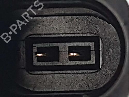 Electronic sensor SKODA FABIA III (NJ3) 1.2 TSI | BP14537685M84