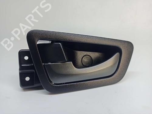 Front left interior door handle SSANGYONG TIVOLI 1.6 | BP8917567I13