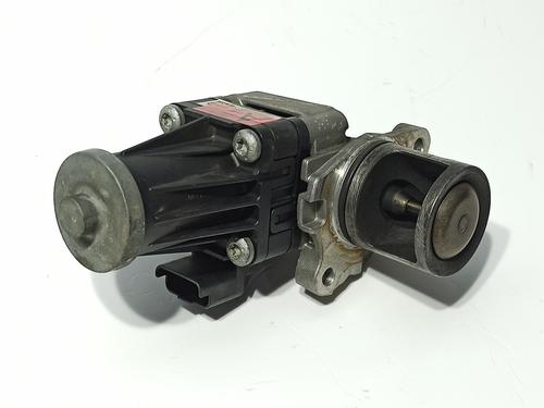 egr-peugeot-expert-van-vf3a_-vf3u_-vf3x_-2007-30916945 main image