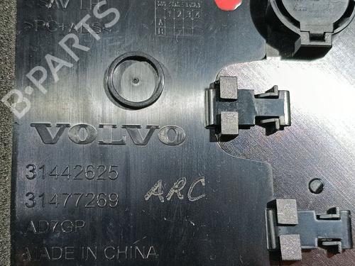 Air vent VOLVO XC40 (536) T3 | BP31336256I21 - Image 6