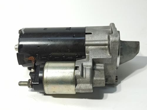 Startmotor FIAT DOBLO Box Body/MPV (223_) 1.9 JTD | BP16386375M8 