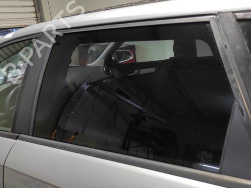 rear-left-door-window-audi-a3-8p1-2003-2004-2005-2006-2007-2008-2009-2010-2011-2012-2013-29264009 main image