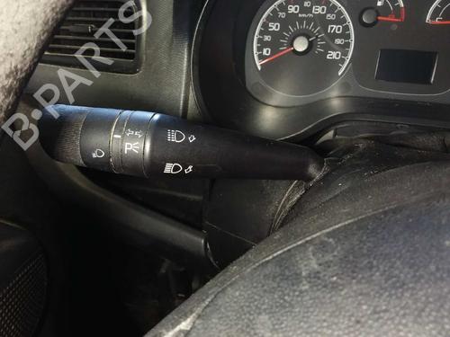 BP6783850I23 main image