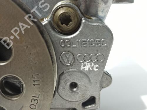Other VW GOLF VI (5K1) 1.6 TDI | BP36323366O1  - Image 5