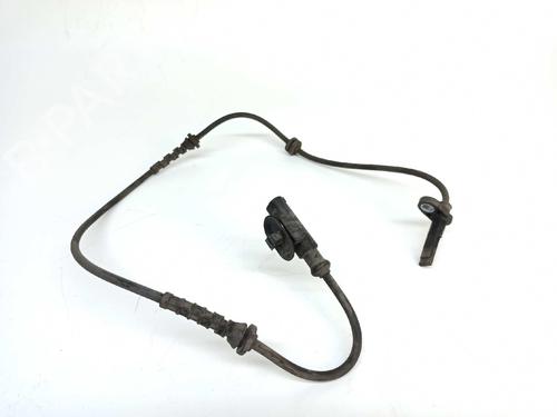 Electronic sensor MASERATI GHIBLI III (M157) 3.0 S Q4 | BP14541784M84