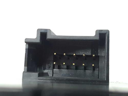 Left front window switch AUDI A3 Sportback (8VA, 8VF) 1.6 TDI | BP3676589I27 