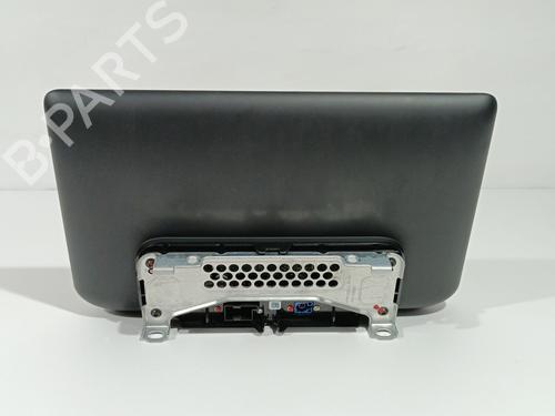 Electronic module VW GOLF VIII (CD1, DA1) | BP36443517M83 - Image 5