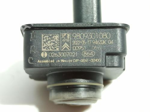 Camera PEUGEOT RIFTER | BP33691215E14 - Image 3
