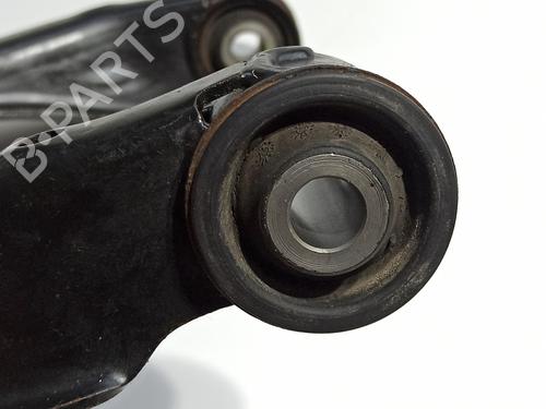 Querlenker links vorne NISSAN PATHFINDER III (R51) 2.5 dCi | BP19785341M12 