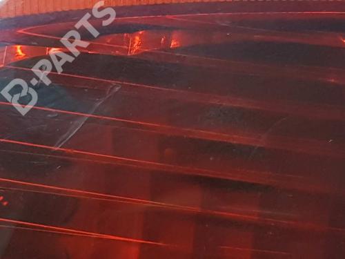 Feu arrière gauche FORD FOCUS I (DAW, DBW) 1.6 16V | BP6086219C34 