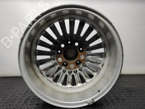 Rim BMW 5 (E39) 528 i | BP12059470C45 