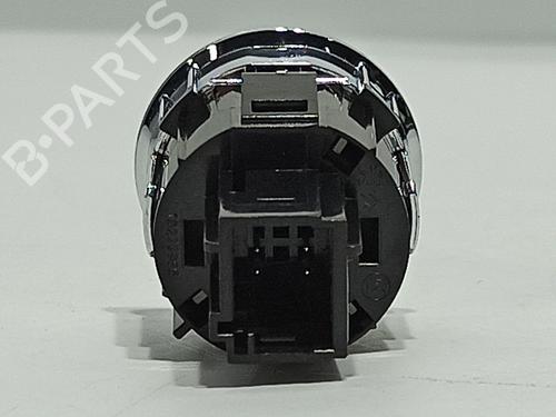 Ignition barrel PEUGEOT 308 SW II (LC_, LJ_, LR_, LX_, L4_) 2.0 BlueHDi 150 | BP11388996M48