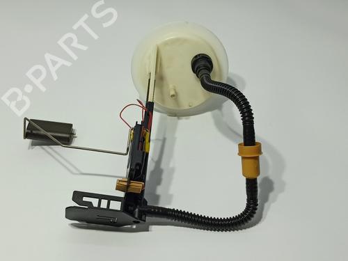 Fuel pump BMW 5 (E60) 530 d | BP10158717M76