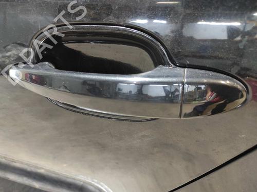 rear-left-exterior-door-handle-bmw-5-e60-530-d-2001-2002-2003-2004-2005-2006-2007-2008-2009-2010-10158748 main image