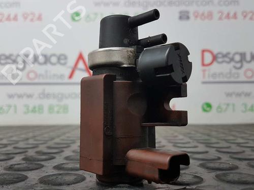 Electronic sensor FORD FOCUS II (DA_, HCP, DP) 2.0 TDCi | BP14529168M84 