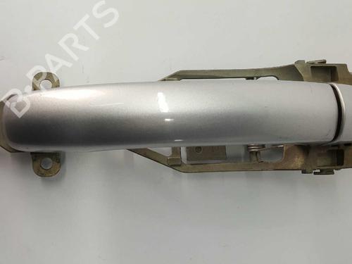 BP2738891C130 main image