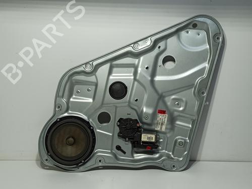 BP29930174C24 main image