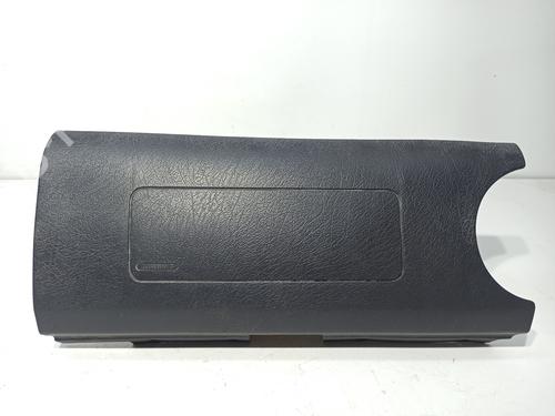 Used Passenger airbag PEUGEOT PARTNER MPV (5_, G_) 1.9 D (69 hp) 9151504