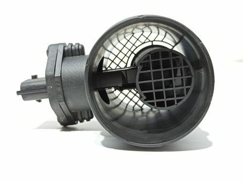 Luchtmassameter OPEL CORSA C Hatchback Van (X01) 1.3 CDTI 16V (F08, W5L) | BP30523062M95 