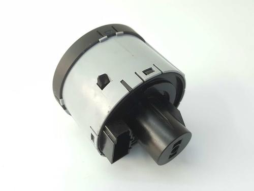 Headlight switch SKODA FABIA III (NJ3) 1.2 TSI | BP6243428I24