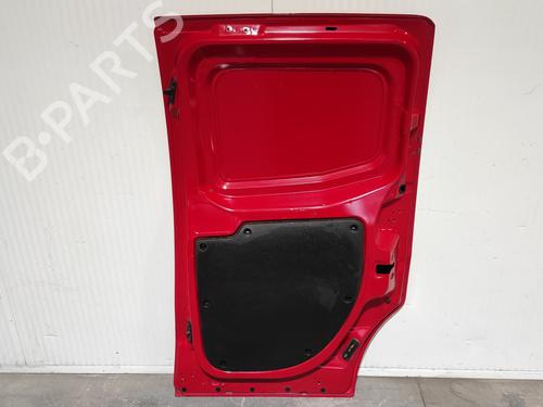 Right slide door FIAT FIORINO Box Body/MPV (225_) 1.4 Natural Power (225BXC1A, 225AXC1A) | BP11956046C75 