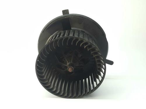 Heater blower motor VW CADDY III Box Body/MPV (2KA, 2KH, 2CA, 2CH) 2.0 SDI | BP6052129M62 