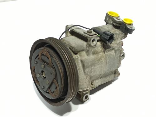 Used AC compressor AC compressor 36866333 36866333