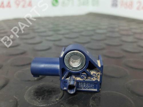 Electronic sensor MERCEDES-BENZ E-CLASS (W212) E 300 Hybrid / BlueTEC Hybrid (212.098) | BP2770261M84 