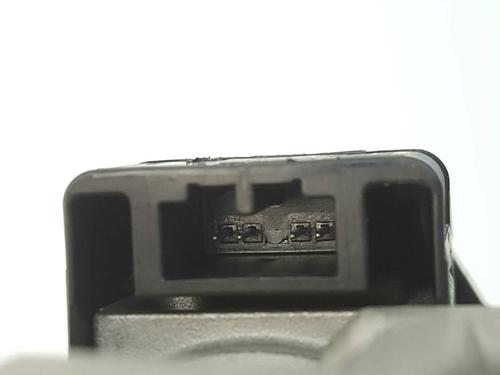 Ignition barrel PEUGEOT 108 1.0 VTi | BP3292825M48
