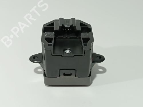 Switch LAND ROVER RANGE ROVER EVOQUE (L538) 2.0 D 4x4 | BP36476997I30 - Image 5